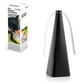 InnovaGoods IG117421 Ecological Sprinkler