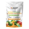 Boca Hydro Granular Citrus Avocado and Mango Fertilizer 6-4-6 +
