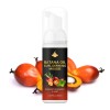Sumifang Espuma Para Peinar El Cabello Battana-60ml