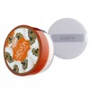 Refreshing men’s all-in-one 250ml with fruity floral scent / 프루티 플로럴 향과 함께하는 산뜻 남성 올인원 250ml