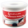 Mueller High Performance Hockey Tape: 1 in. x 75 ft.