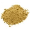 Best Botanicals Ginger Root Powder 16 oz.