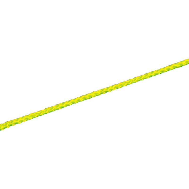 Stringliner Braided Mason Line Replacement Roll Contractor Pack 1,000' -