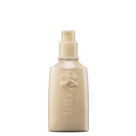 ORIBE Oribe Matte Waves Texture Lotion , 3.38 Fl Oz (Pack of 1)