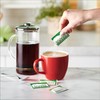 Truvia Truvia? Calorie-Free Sweetener Stevia Leaf Packets, 240 Count (16.9