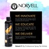Norvell Spray Tan Solution Cosmo 8 fl oz – Professional