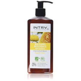 Intra Balm - 150g