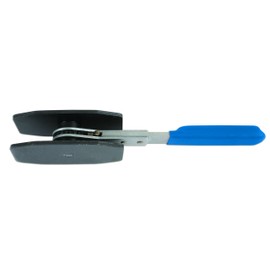 Laser 6743 Ratchet Brake Piston Spreader