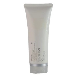 Mucota Aire 04 Tratamiento! !