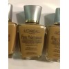L'Oréal 3 X L'Oreal Feel Naturale Multi-vitamin Complex Makeup SPF