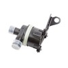 GM Genuine Parts 251-797 (84001653) Auxiliary Water Pump