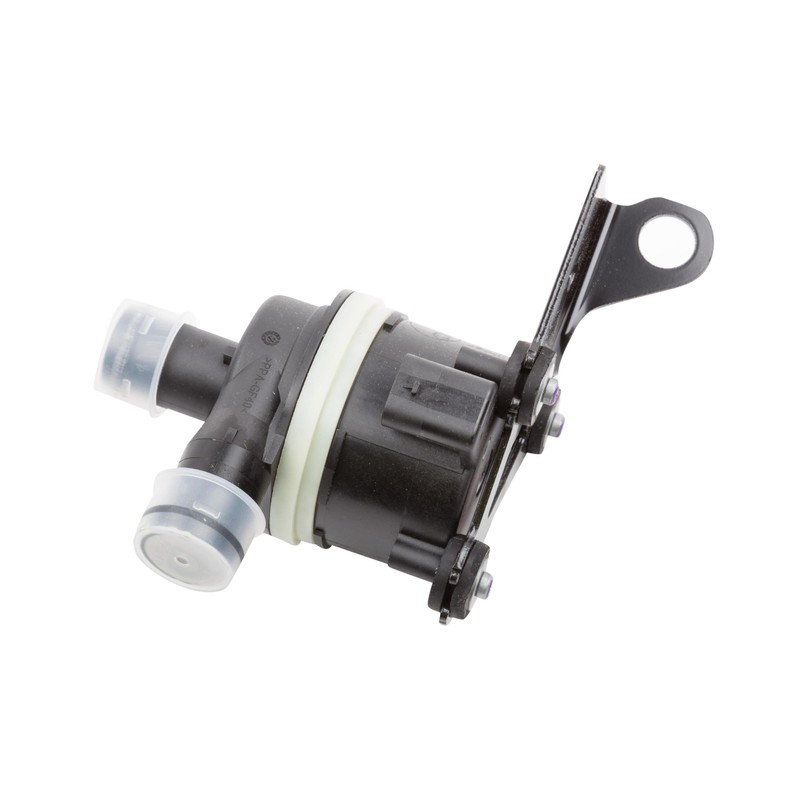GM Genuine Parts 251-797 (84001653) Auxiliary Water Pump