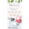 White Skin Veil Hides Pores Korean Cosmetics Foundation Makeup Base