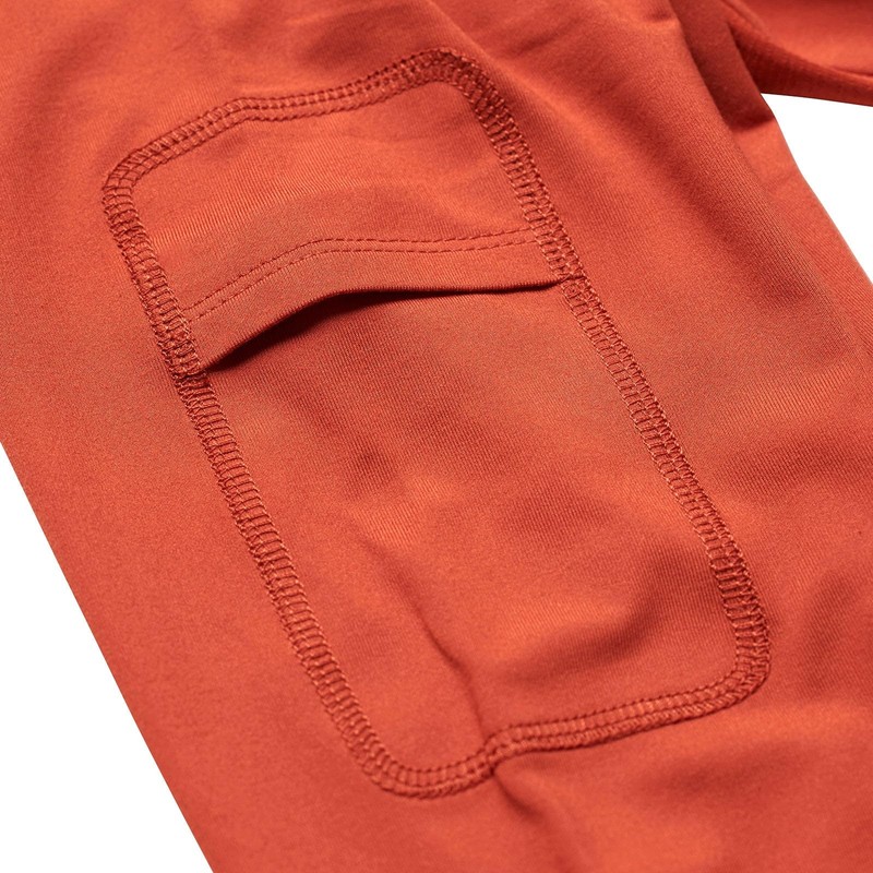 Troy Lee Designs - Ruckus LS Ride TEE; Create to