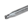 Tungsten Carbide Scoring Wheel Tile Cutter Replacement Handheld Manual Cutting