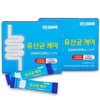 유산균케어 30x2 유산균가루 유산균분말 딸기맛 Probiotic Care 30x2 Probiotic Powder Strawberry Flavor