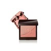 Laura Mercier NEW 블러쉬 컬러 인퓨전 듀오 NEW Blush Color