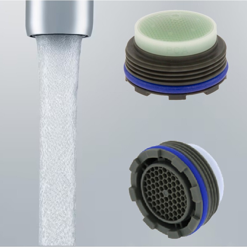 Kohler 1089003 Eco-Performanc