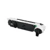 SHENKENUO Heater A/C AC Switch Climate Control Module For 1998-2004