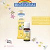 Biofloral Rettungsmittel Bio 10 g