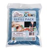 Be Good Company Blue Sand (Refill Pack)