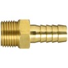 SANEI (サンエイ) Irrigation Parts Hose Nipple, Hose Connection Part Diameter