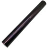 Tambor OPC de Silicona compatible con FS2000, FS2020 y más
