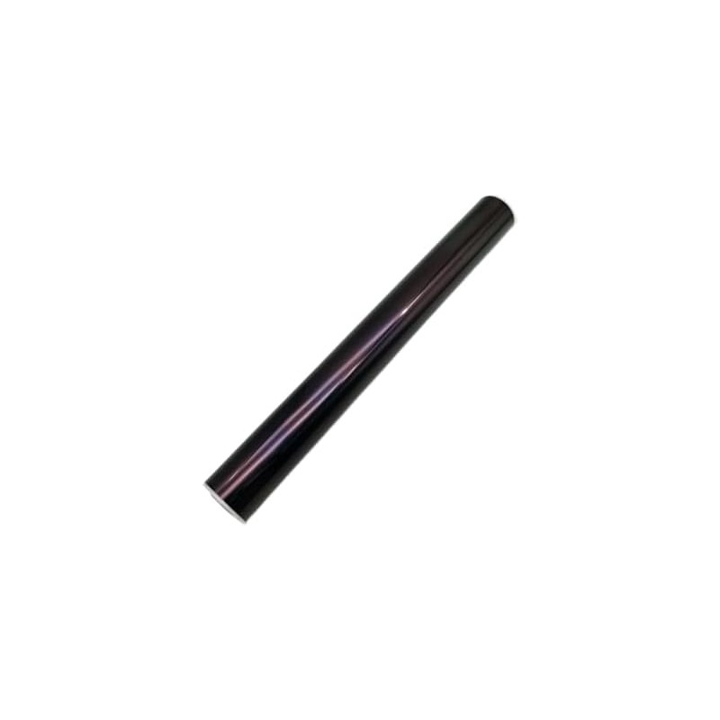 Tambor OPC de Silicona compatible con FS2000, FS2020 y más