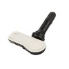 LST TPMS RDCi RDKS A4479050500 Polo W447 Tyre Pressure