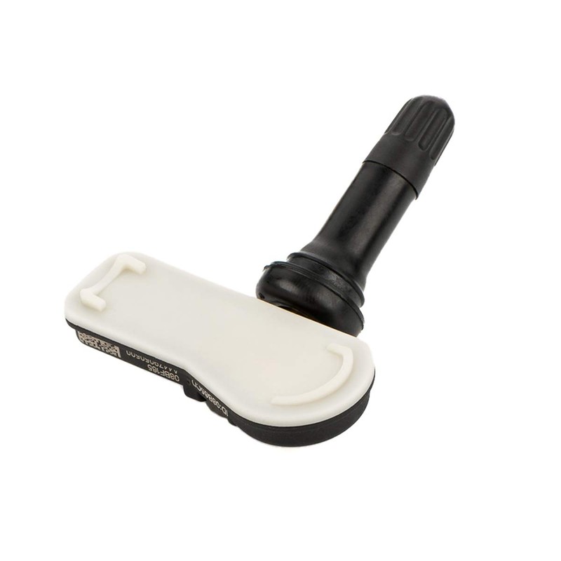 LST TPMS RDCi RDKS A4479050500 Polo W447 Tyre Pressure