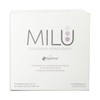 MILU | Colageno Hidrolizado puro con Acido Folico + Vitamina