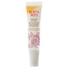 Burt's Bees Aceite labial hidratante 100% natural con aceite de