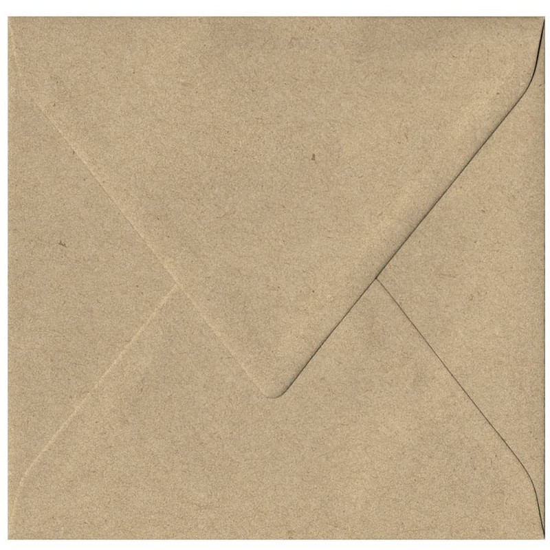 Colourful Wedding Day Card for Couple - Bride and Groom,