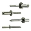 3.2 x 8 mm (Pack of 50) Sealing Blind Rivets