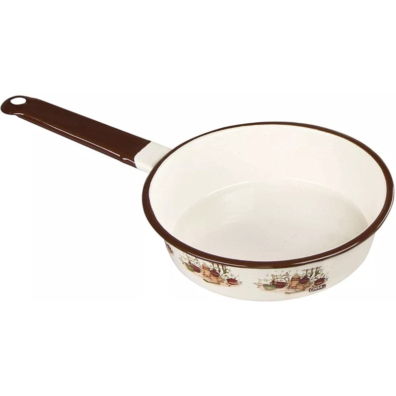 Cinsa Bateria Cinsa Armonia Crema