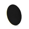 Velcro Sanding Disc Polishing Pad 75 mm (3 Inch) for