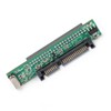 IDE to SATA Adapter 2.5 Inch 44 Pin Laptop IDE