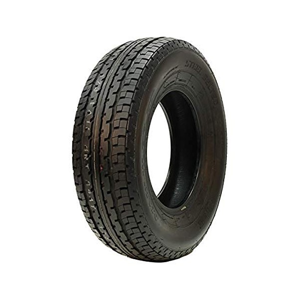 GT Radial Maxmiler ST ST225/75R15 117/112M E