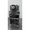 Allen-Bradley NEW ALLEN BRADLEY 802T-HP HI-TORQUE PLUG-IN SIDE ROTARY LIMIT