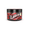 FLAVOURTATTOO - Butter für Tätowierung - Citrus - Microblading -