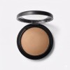 Sellerhub [셀러허브][맥] [MAC] 미네랄라이즈 스킨피니쉬 내추럴 10g (S45281274) [Seller Hub][MAC] Mineralize Skinfinish Natural 10g (S45281274) [Give me a line.]