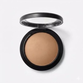 Sellerhub [셀러허브][맥] [MAC] 미네랄라이즈 스킨피니쉬 내추럴 10g (S45281274) [Seller Hub][MAC] Mineralize Skinfinish Natural 10g (S45281274) [Give me a line.]