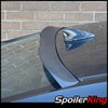 SpoilerKing Rear Window Roof Spoiler Visor XL (380RC) Compatible with