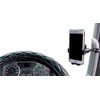 JET INOUE 592012 Assist Grip Fixed Holder for Trucks, Smartphone