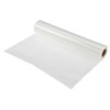 Roll bag for sealing packers (11.0 x 11.0 ft (28
