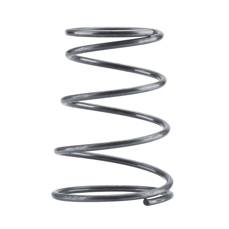 Cyrank Trimmer Replacement Spring, 5Pcs Trimmer Head Spring Replacement Universal