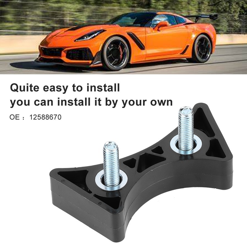 Car Timing Chain Tension Dampener Tensioner Damper Auto Tool for