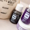 HAIRMED - R3 Keratin Hair Serum - Volumising and Thickening