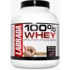 Labrada Nutrition 100% Whey Protein Chocolate 4.13 Pound