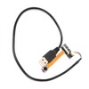 OV5640 5MP 2592*1944P Auto Focus OTG UVC USB Camera Module